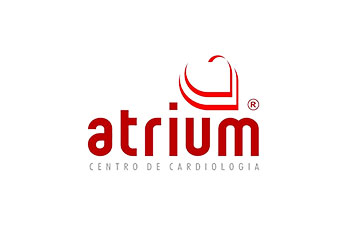 Atrium-Cardiologia