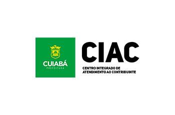 CIAC-Prefeitura-de-Cuiabá