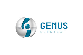 Clínica-Gênus