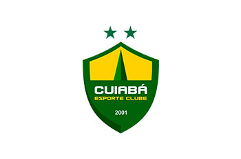 Cuiabá-Esporte-Clube