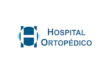 Hospital-Ortopédico