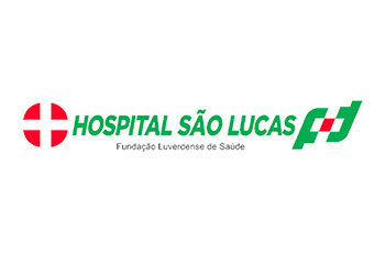 Hospital-São-Lucas