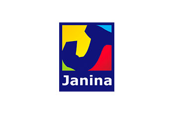 Janina