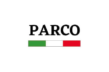 Parco