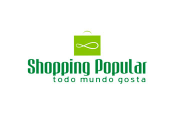 Shopping-Popular-de-Cuiabá