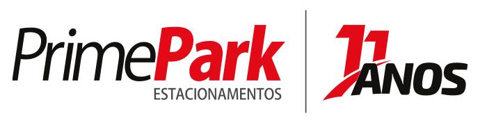 primepark-11-anos-padrao primepark-11-anos-padrao