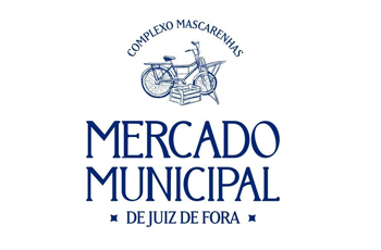 mercado